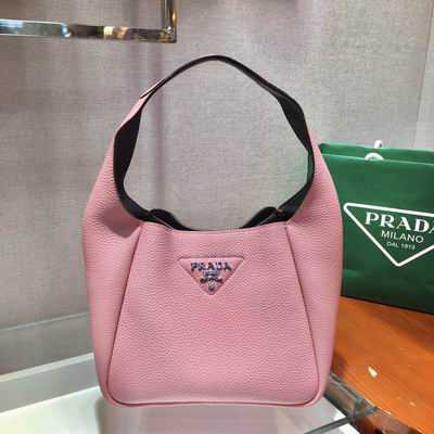 PRD-Bags - SheCary - 781