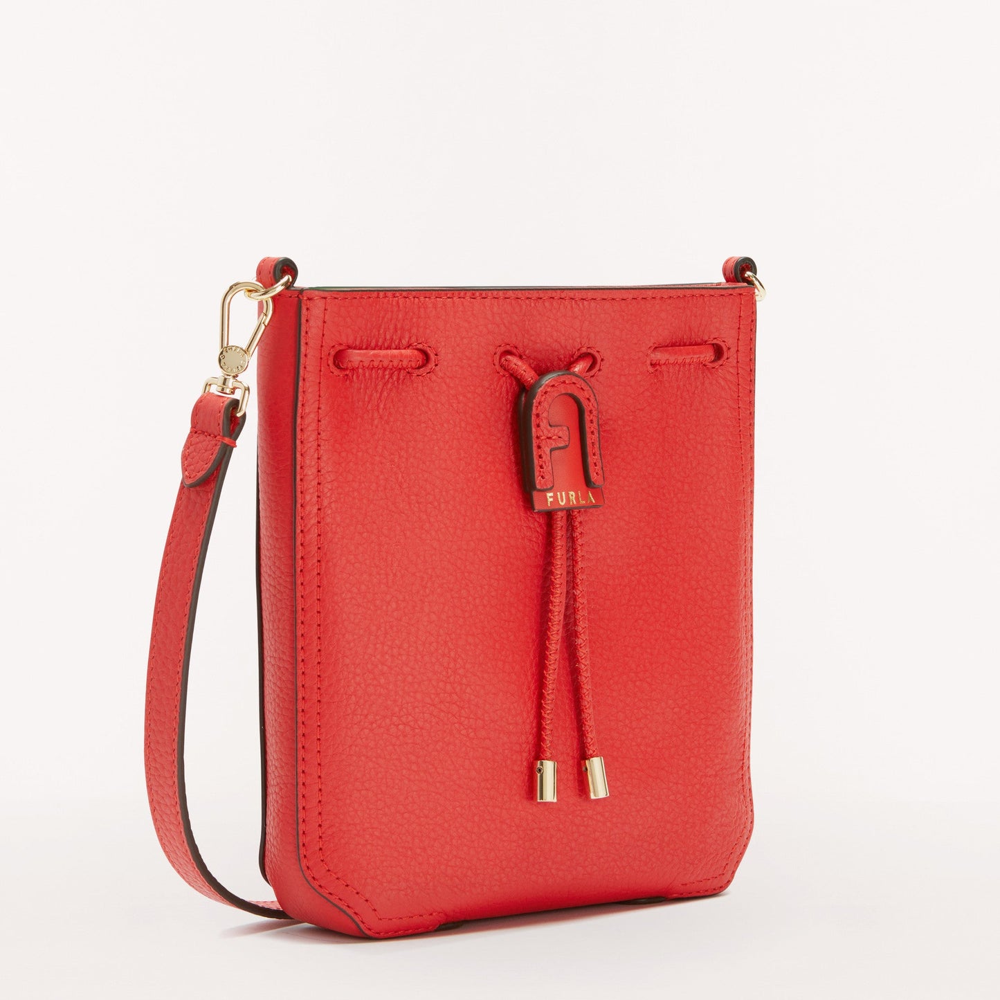 StrapStory - Crossbody 1119