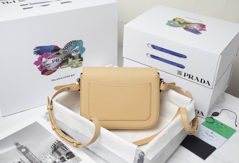 PRD-Bags - SheCary - 997