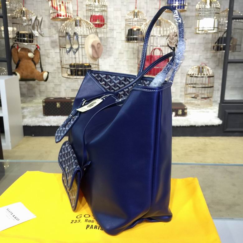 GOYD-Bags - Strap Story - 196