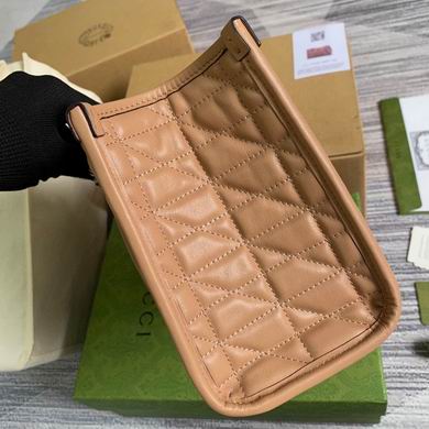 GGCC-Bags - Strap Story - 497