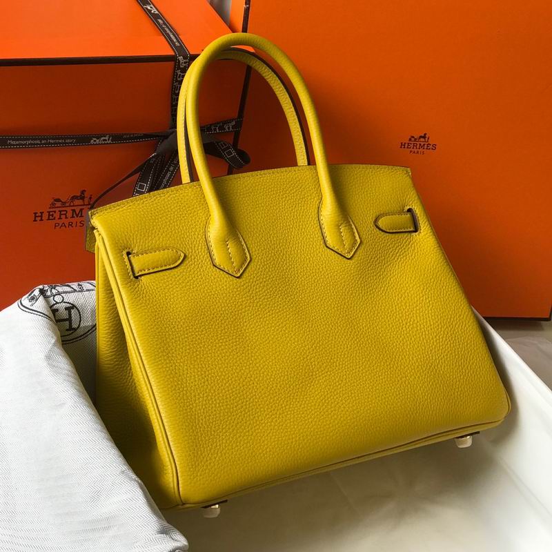HMSM-Bags - Strap Story - 086