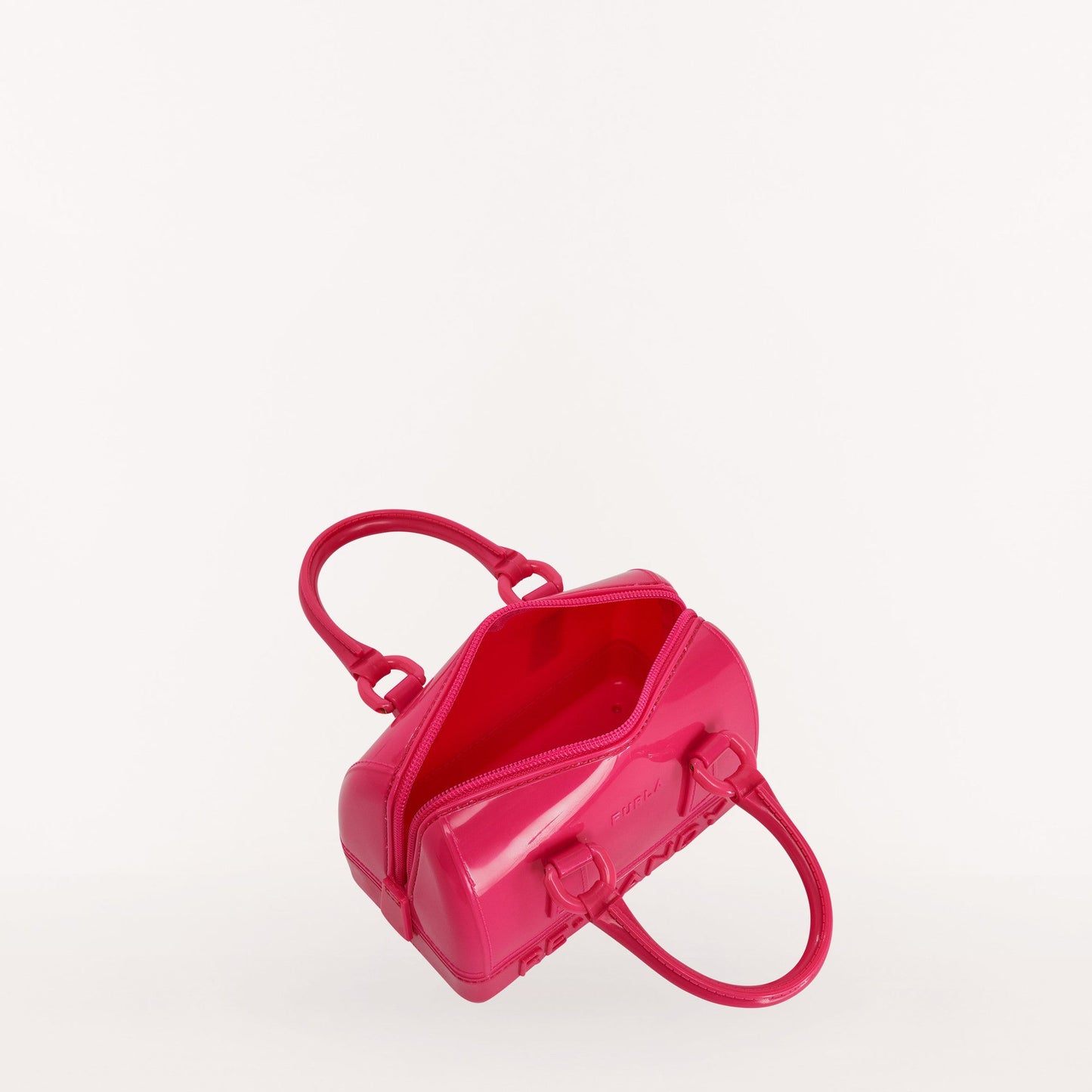 StrapStory - Crossbody 825