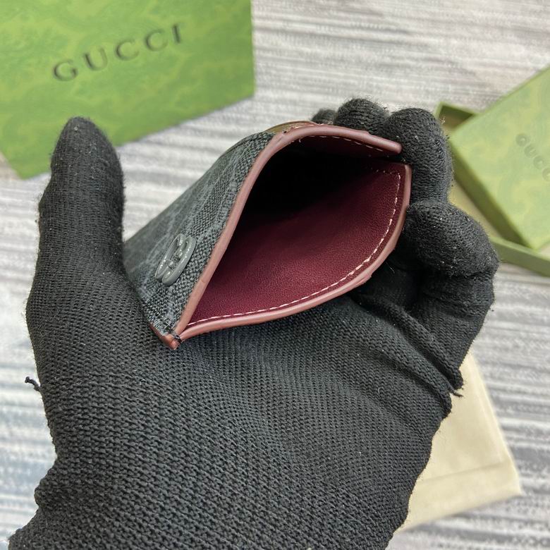 GGCC-Bags - Strap Story - 1211