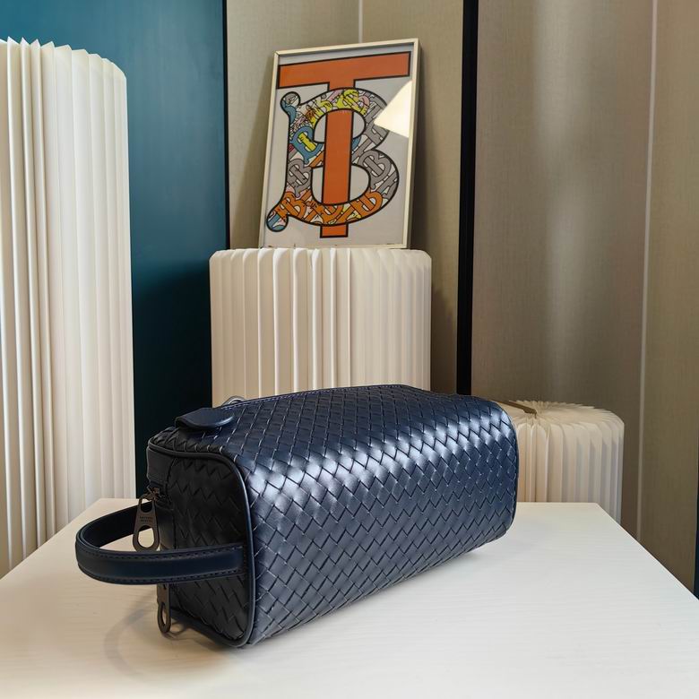 BTVA-Bags - Strap Story - 235