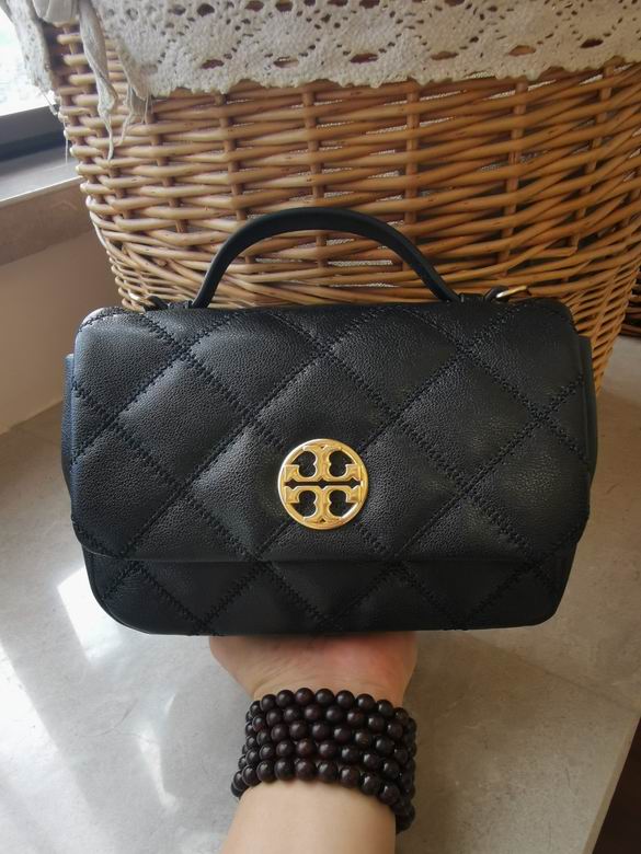 TOBR-Bags - Strap Story - 449
