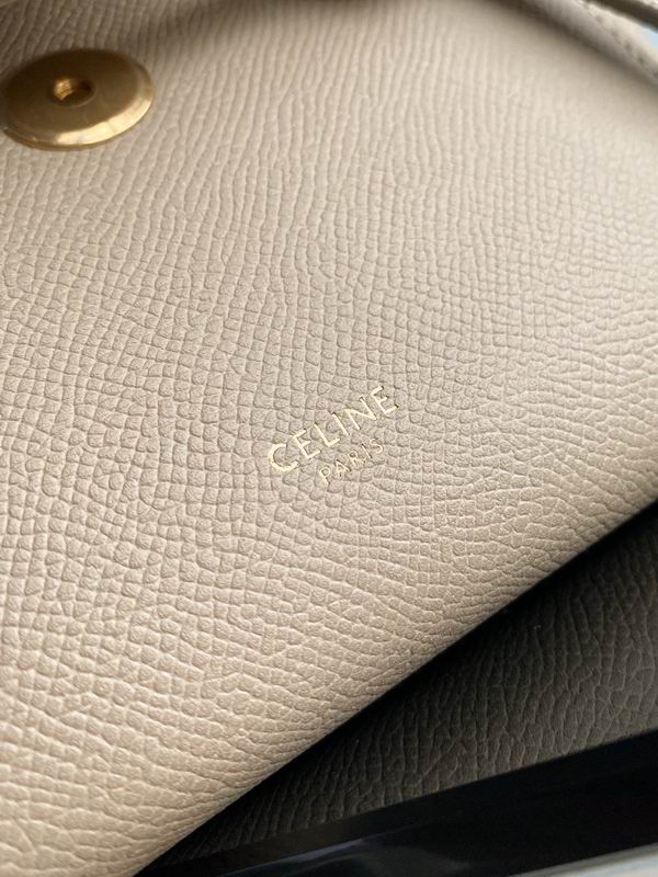 CLNE-Bags - Strap Story - 583