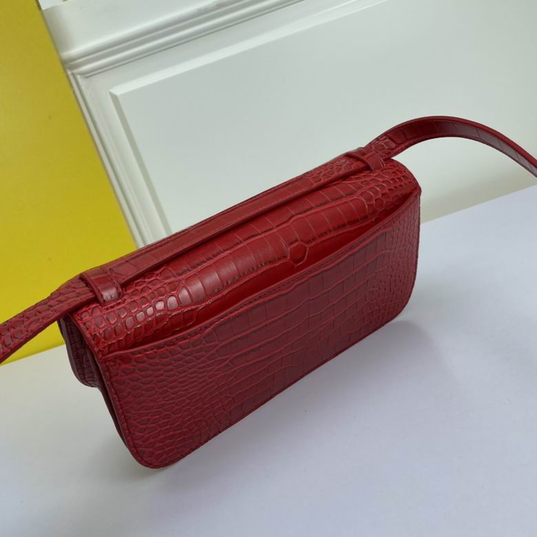BLGA-Bags - Strap Story - 484