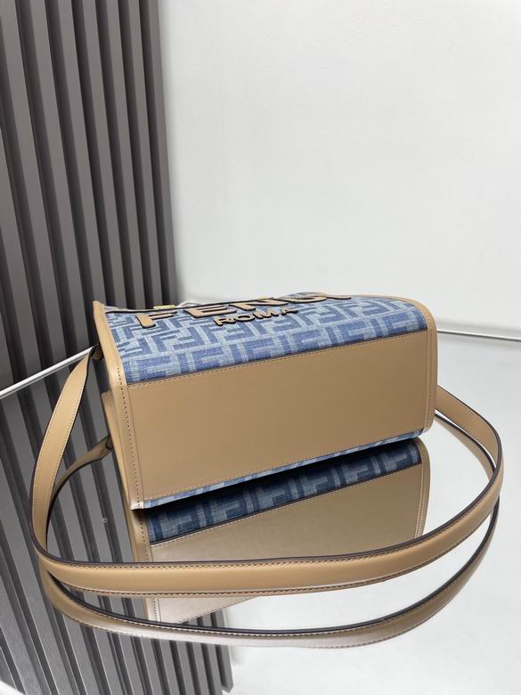 FDNI-Bags - Strap Story - 131