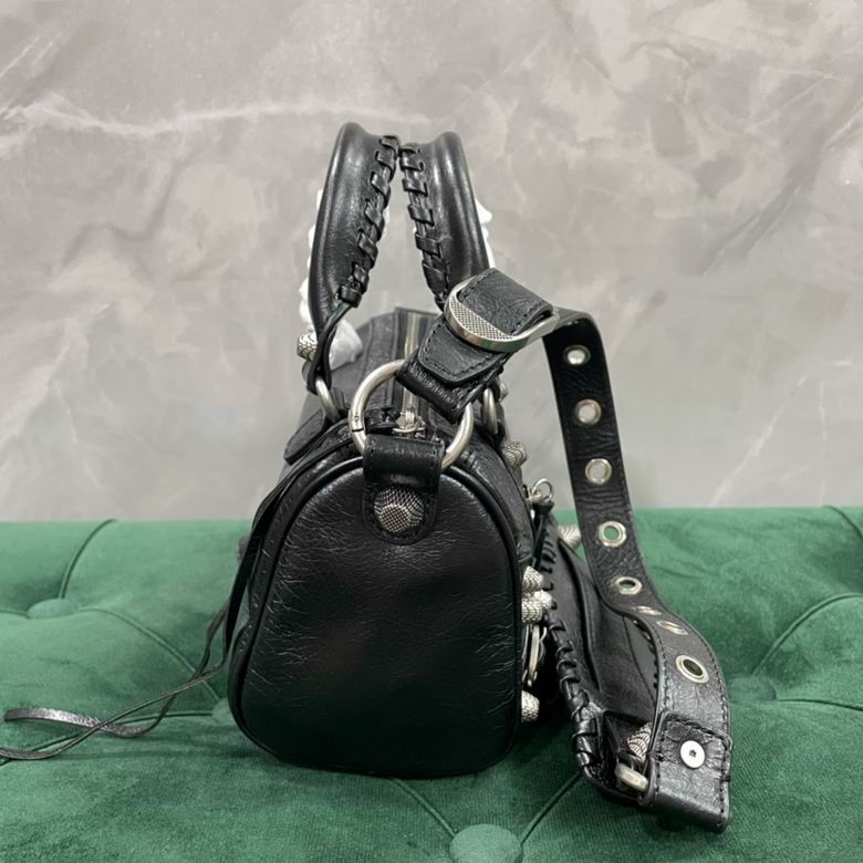 BLGA-Bags - Strap Story - 639