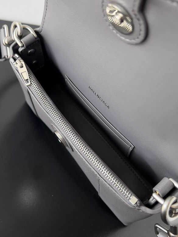 BLGA-Bags - Strap Story - 265