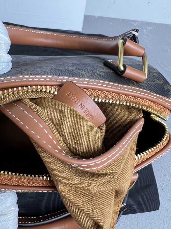 CLNE-Bags - Strap Story - 877