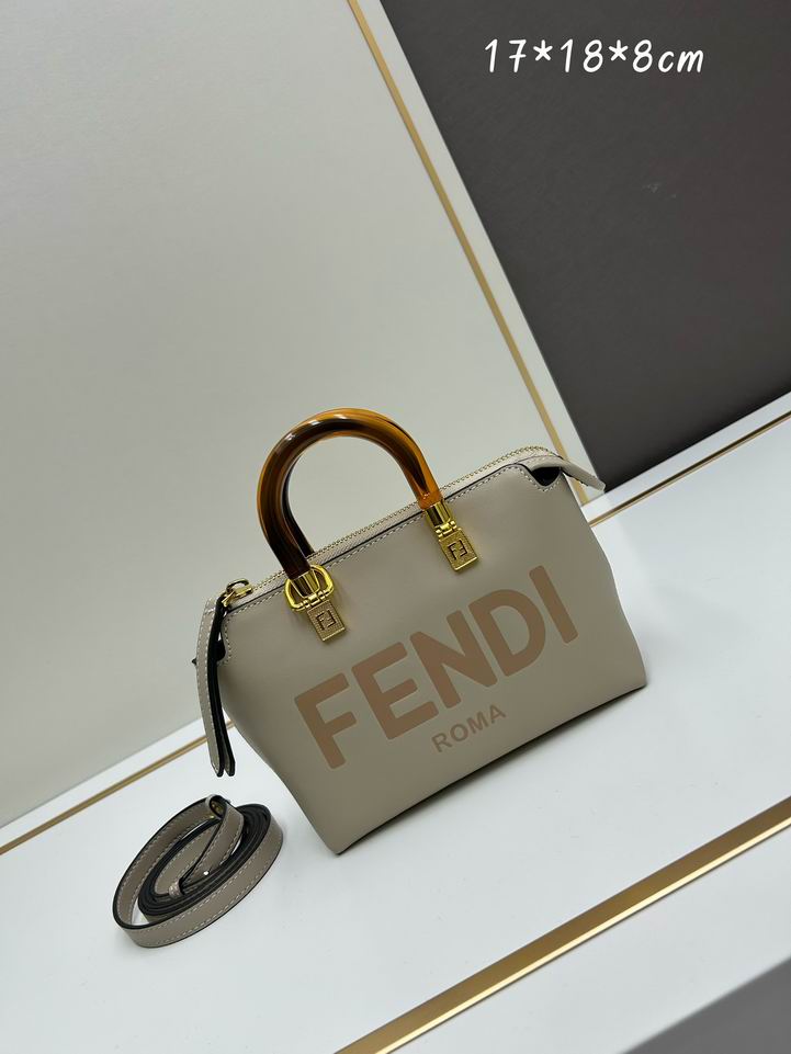 FDNI-Bags - Strap Story - 013