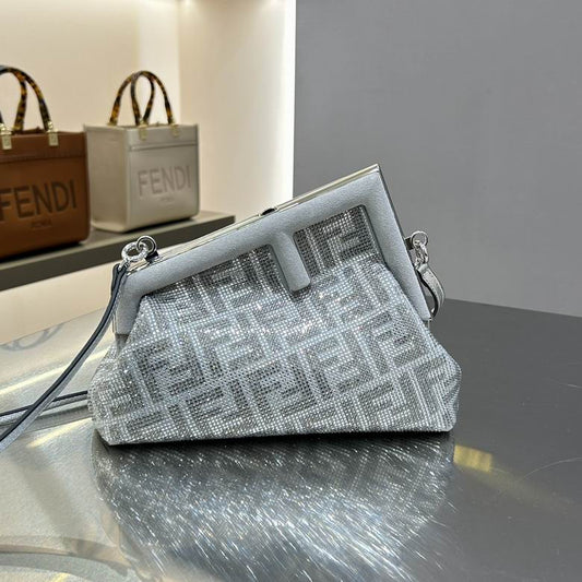 FDNI-Bags - Strap Story - 009
