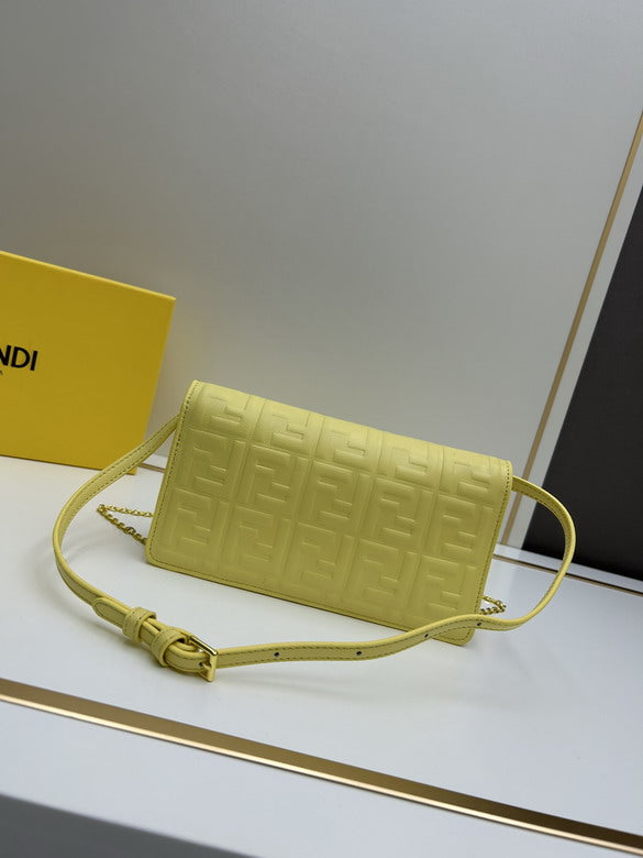 FDNI-Bags - Strap Story - 056