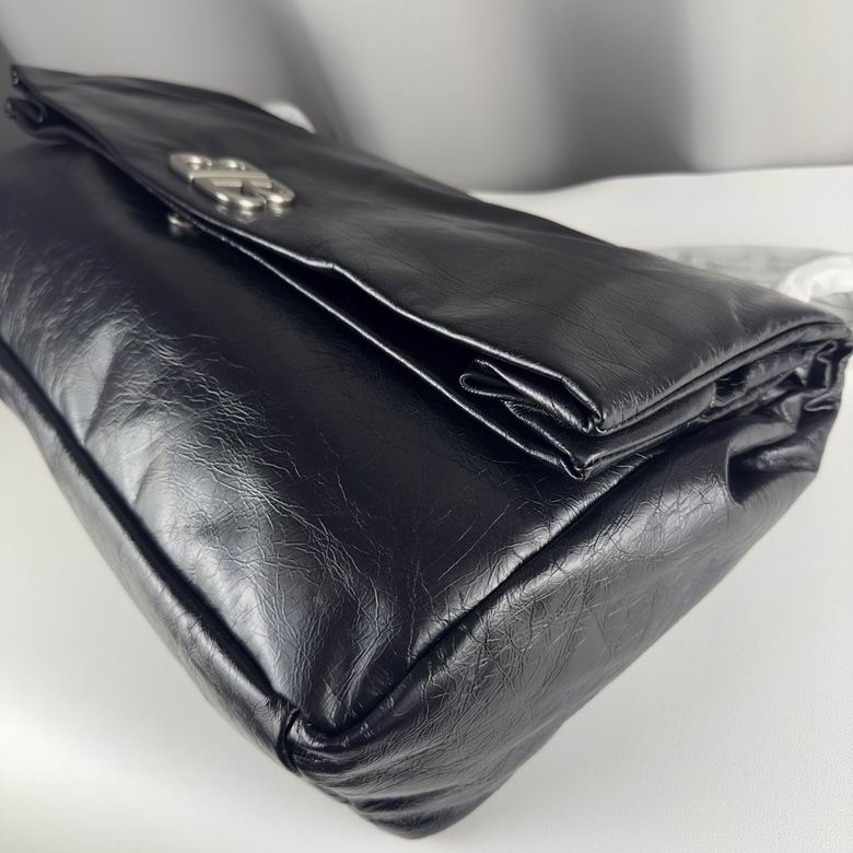 BLGA-Bags - Strap Story - 297