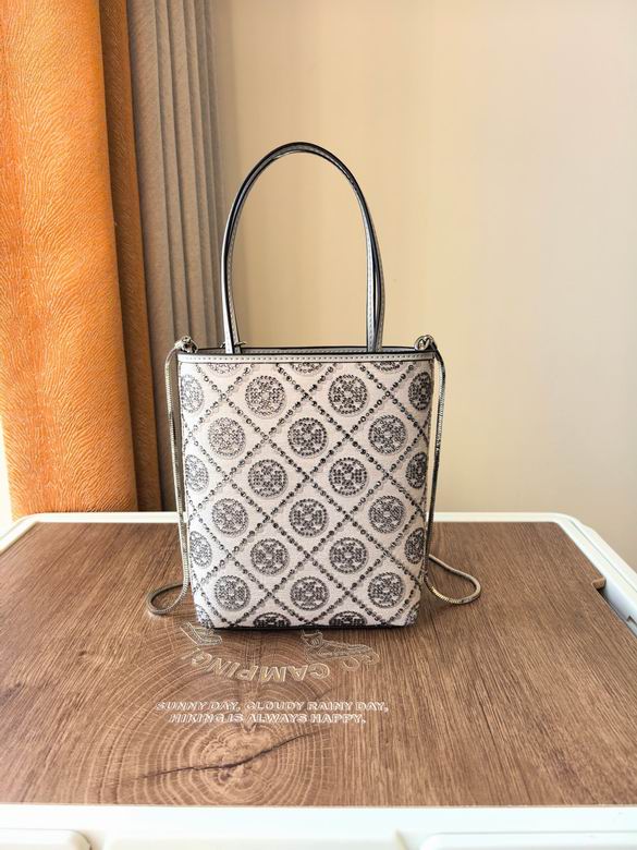 TOBR-Bags - Strap Story - 234