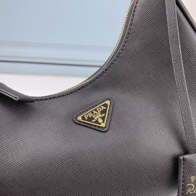 PRD-Bags - SheCary - 286