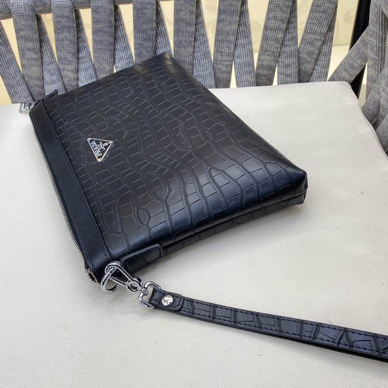 PRD-Bags - SheCary - 1574