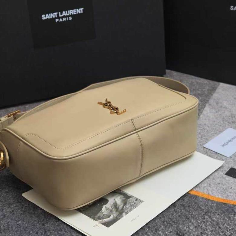 LSY-Bags - Strap Story - 351