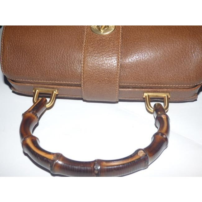 STRAPSTORY - GGC4 BAG - 2477