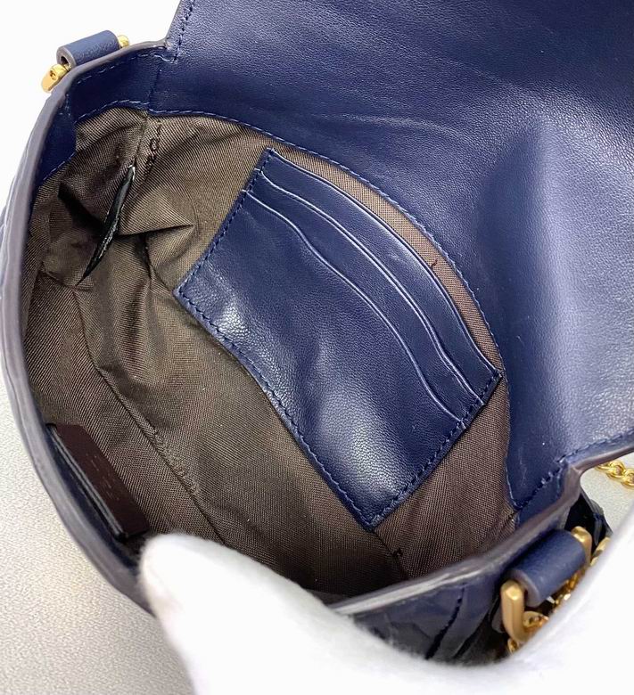 FDNI-Bags - Strap Story - 031