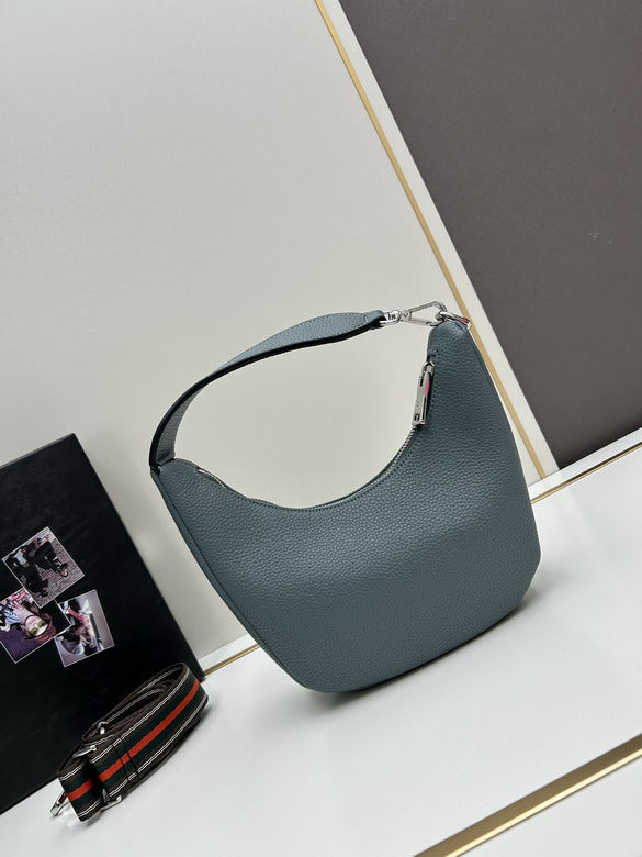 PRD-Bags - SheCary - 1000