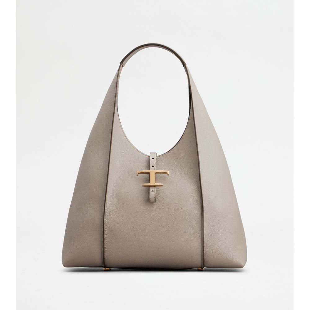 StrapStory - Tote Bag 1295