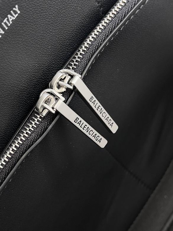BLGA-Bags - Strap Story - 756