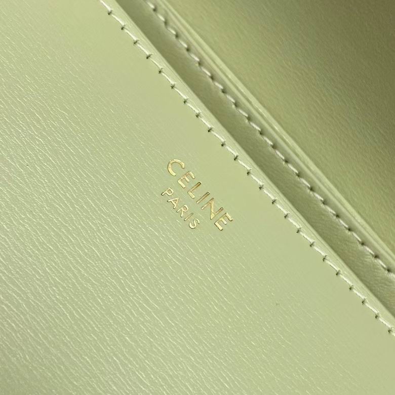 CLNE-Bags - Strap Story - 758