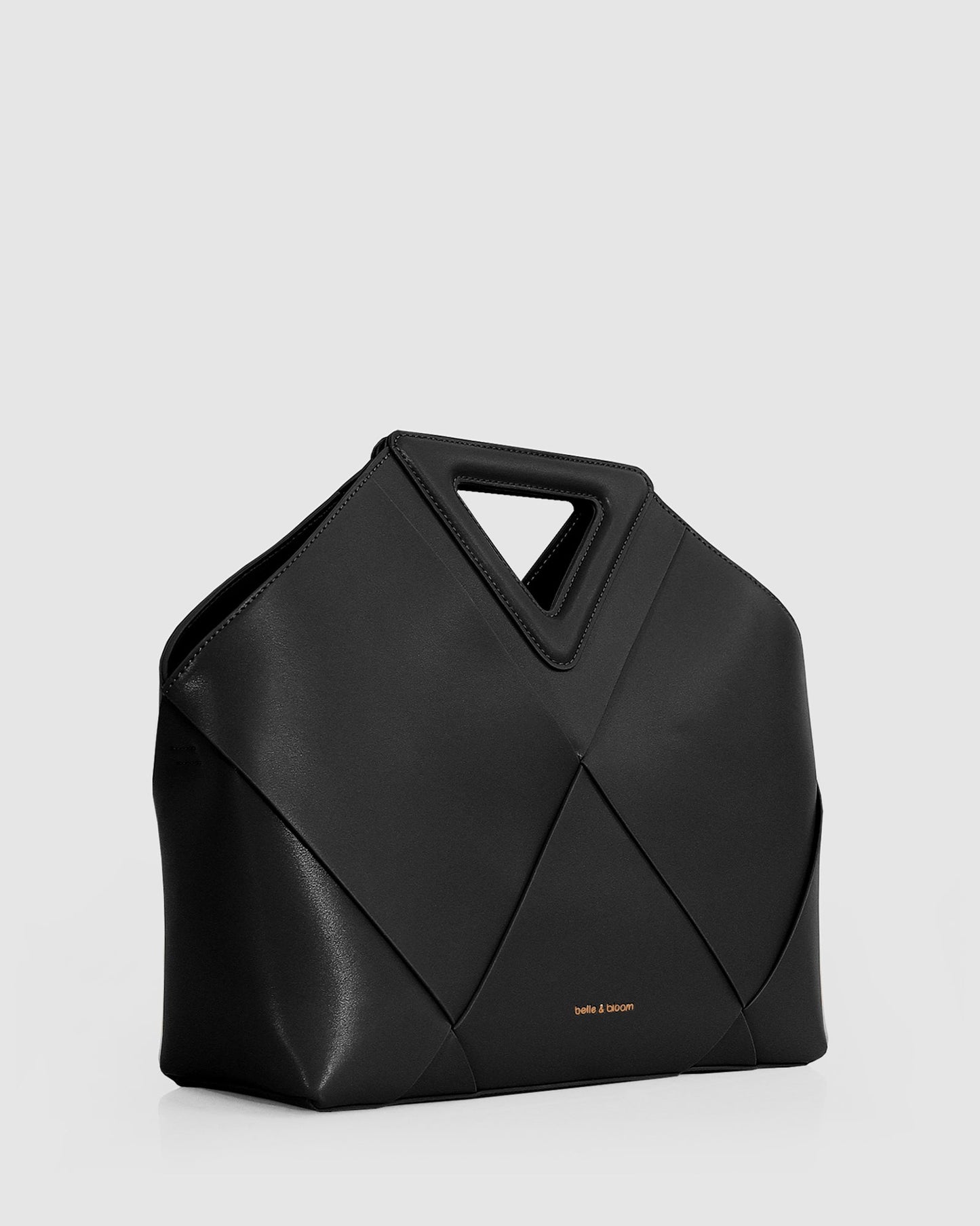 StrapStory - Crossbody 2425