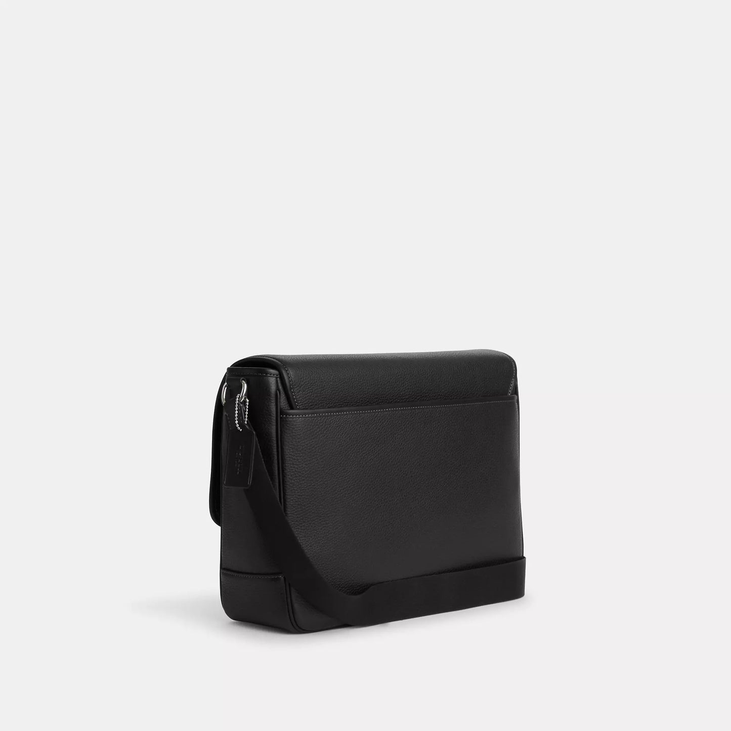 StrapStory - Crossbody 2481