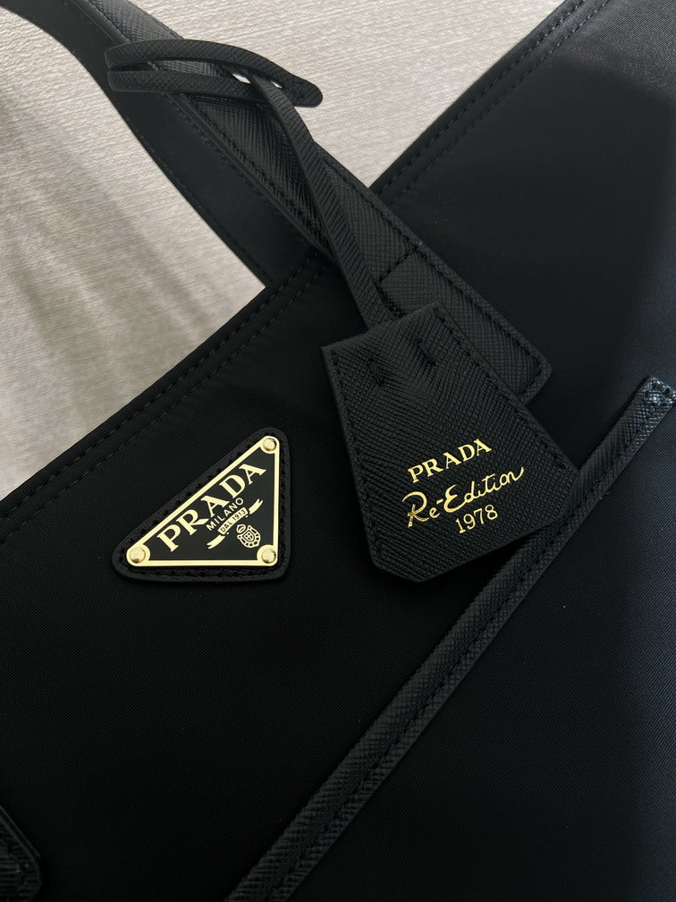 PRD-Bags - SheCary - 1888