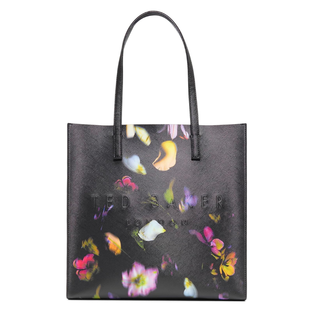 StrapStory - Tote Bag 1883