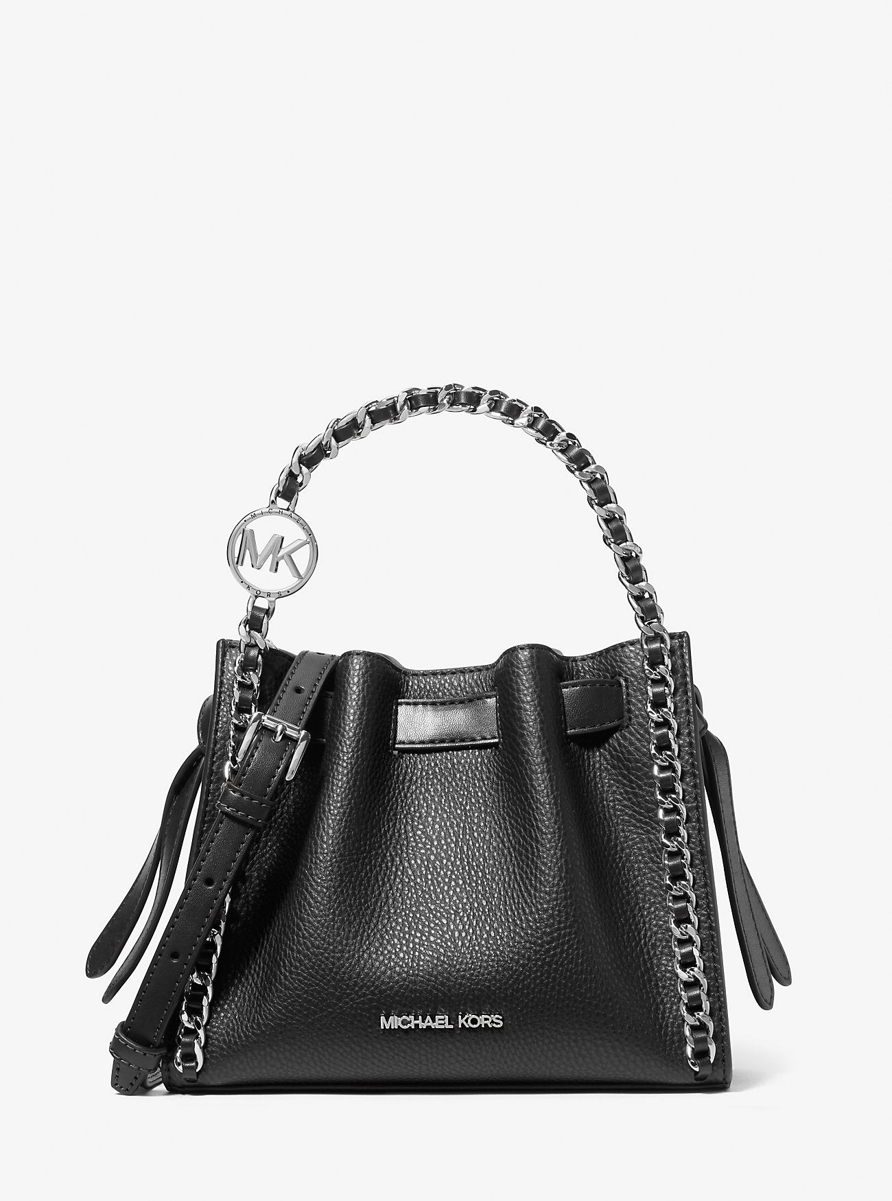 StrapStory - Crossbody 453