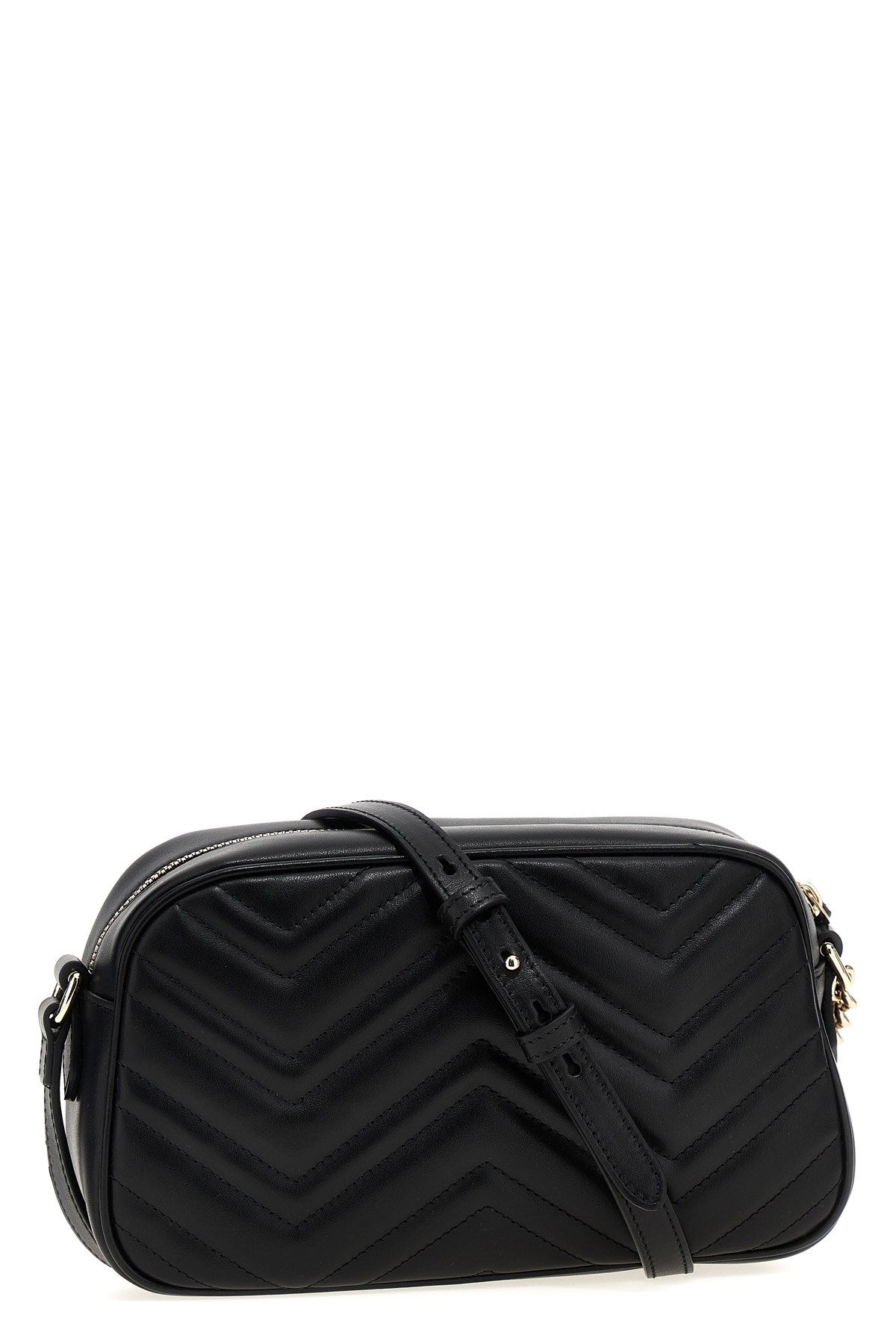 STRAPSTORY - GGC1 BAG - 1615