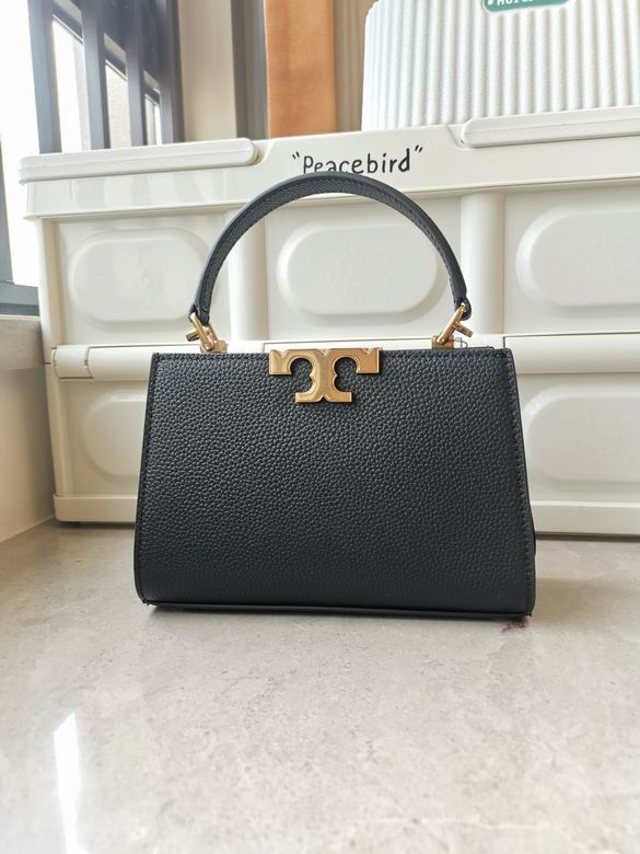TOBR-Bags - Strap Story - 106