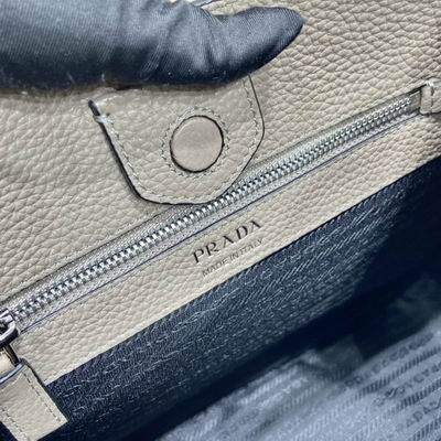 PRD-Bags - SheCary - 745