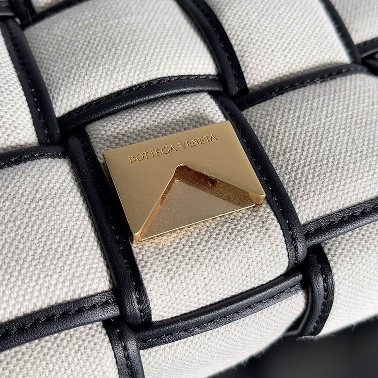 BTVA-Bags - Strap Story - 175