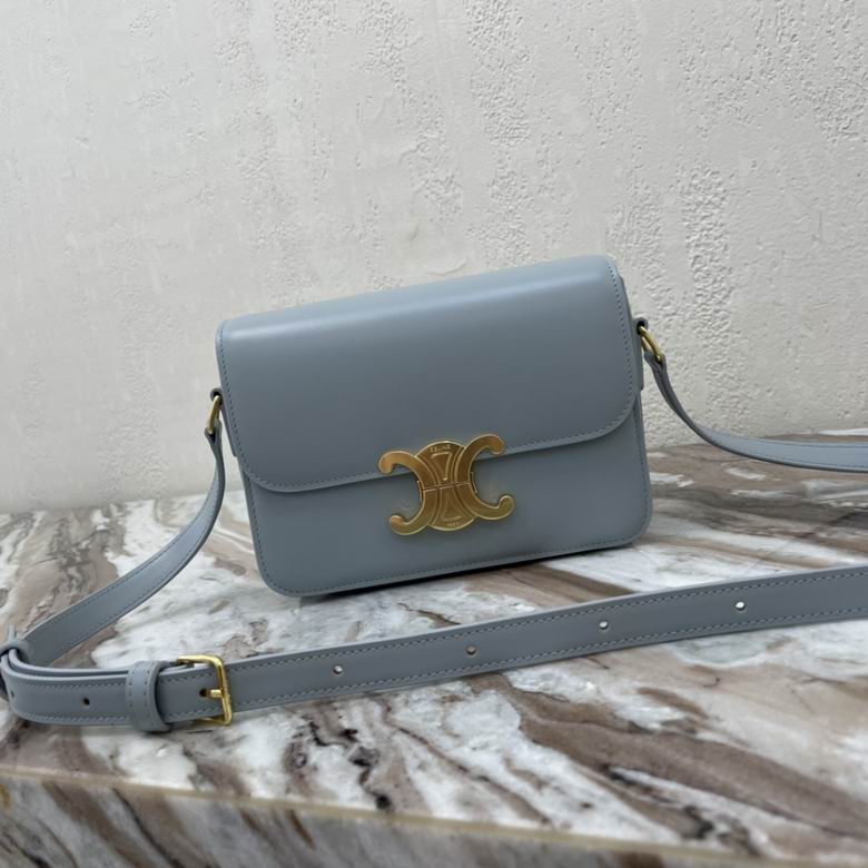 CLNE-Bags - Strap Story - 757