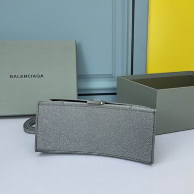 BLGA-Bags - Strap Story - 510
