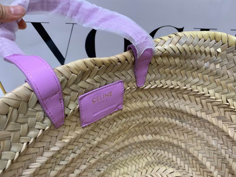 CLNE-Bags - Strap Story - 915