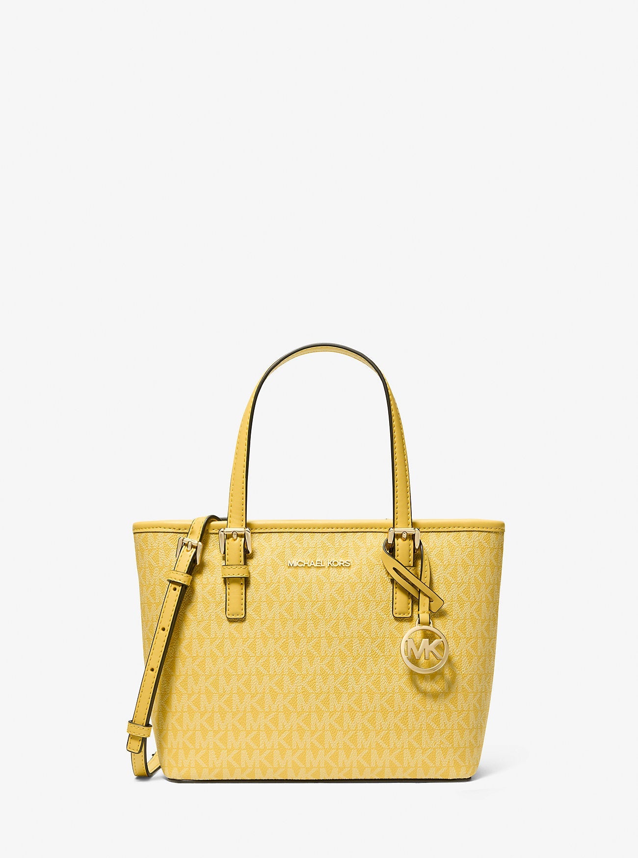 StrapStory - Tote Bag 491
