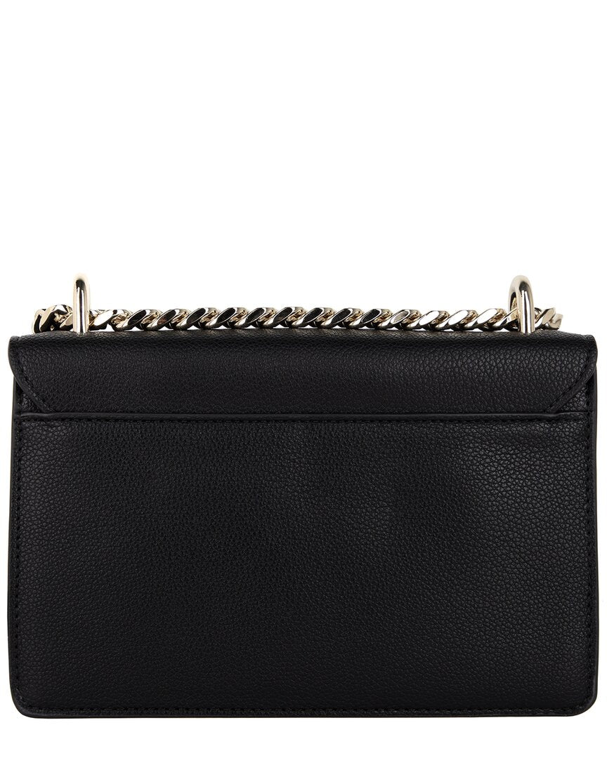 StrapStory - Crossbody 2383