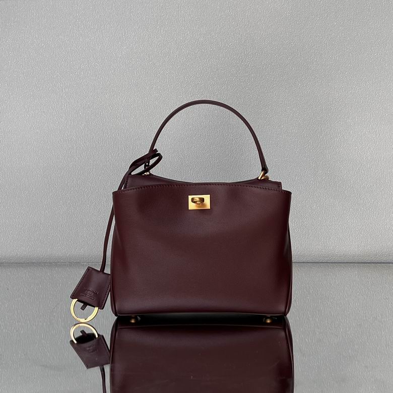 BLGA-Bags - Strap Story - 709