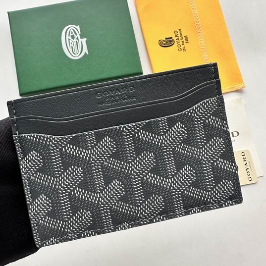 GOYD-Bags - Strap Story - 005