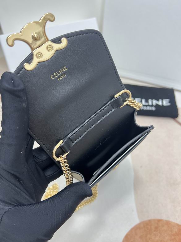 CLNE-Bags - Strap Story - 795