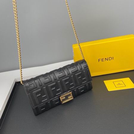 FDNI-Bags - Strap Story - 021