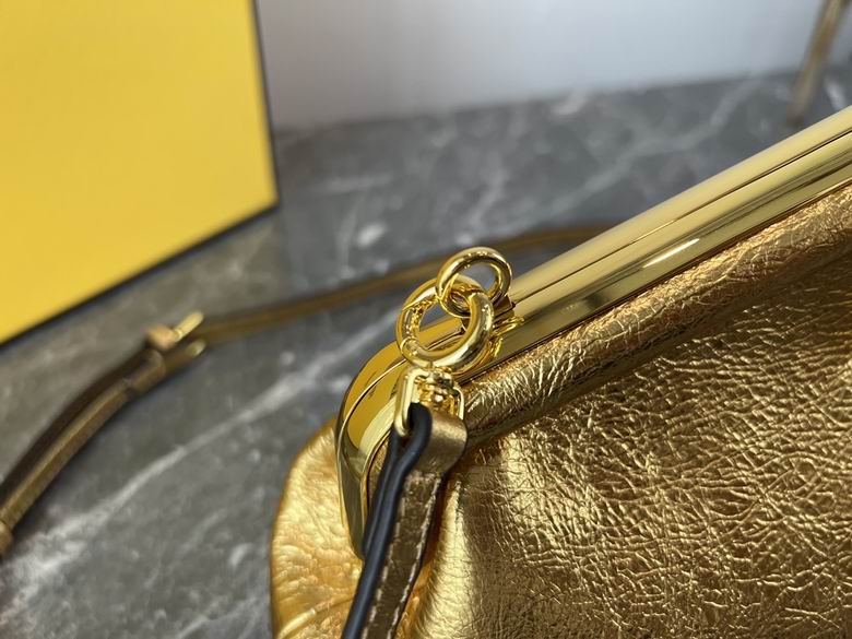 FDNI-Bags - Strap Story - 634