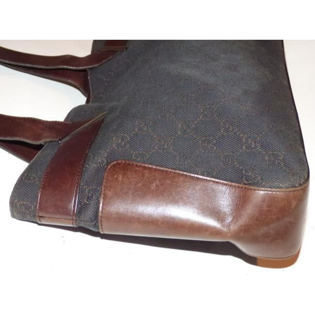 STRAPSTORY - GGC4 BAG - 2339